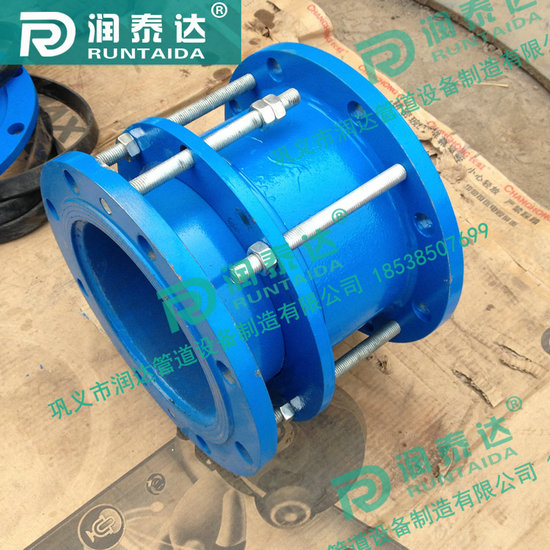 單法蘭伸縮接頭,雙法蘭伸縮接頭,限位伸縮接頭 單法蘭伸縮接頭,雙法蘭伸縮接頭,限位伸縮接頭
