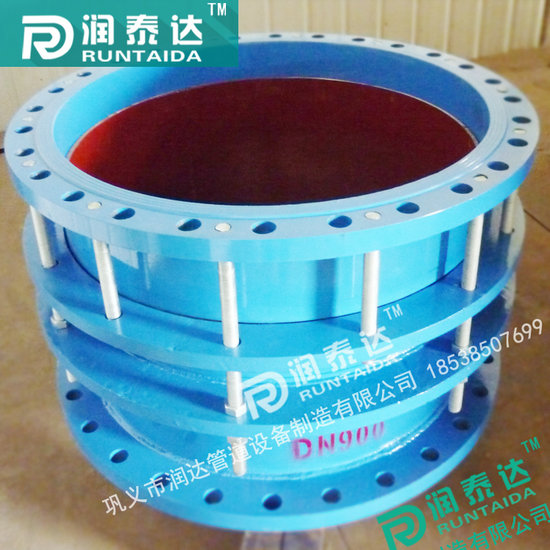 套筒伸縮器，拉桿伸縮器， 鋼制套管伸縮器，熱力伸縮器，球墨鑄鐵伸縮器