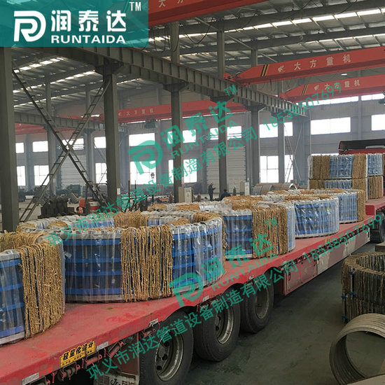 限位伸縮器，管道伸縮器 ，套管伸縮器，sf鋼制伸縮器，不銹鋼伸縮器