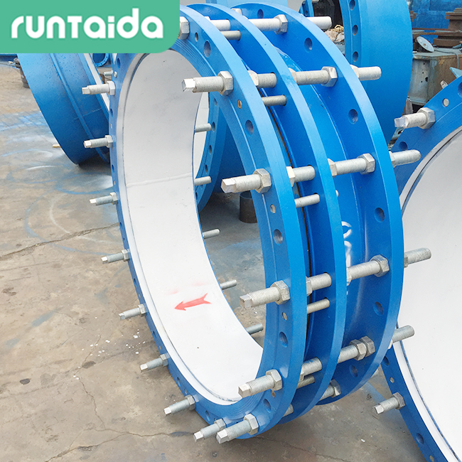 傳力接頭 傳力接頭